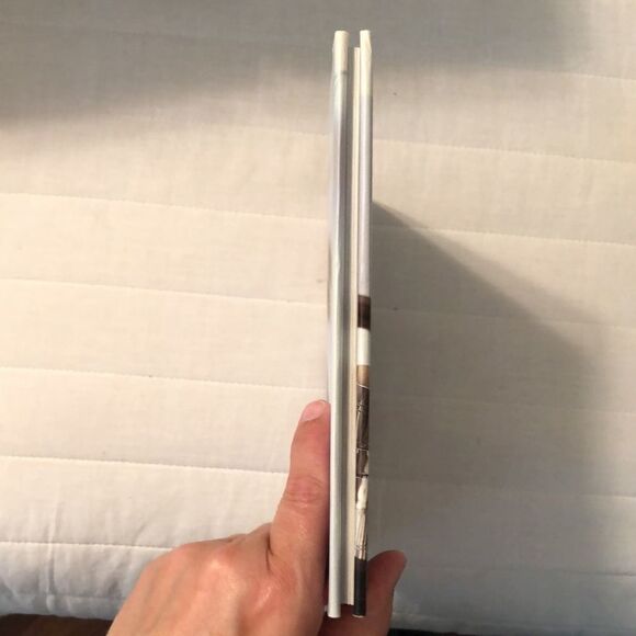 Martinis by Ben Reed - Picture 3 of 14